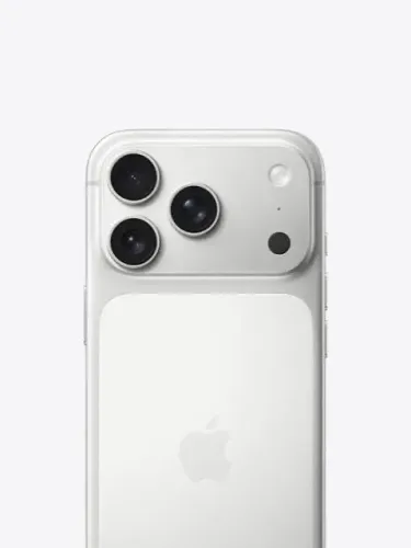 iPhone 17 Pro 256