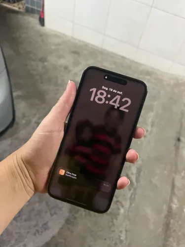 iPhone 14Promax