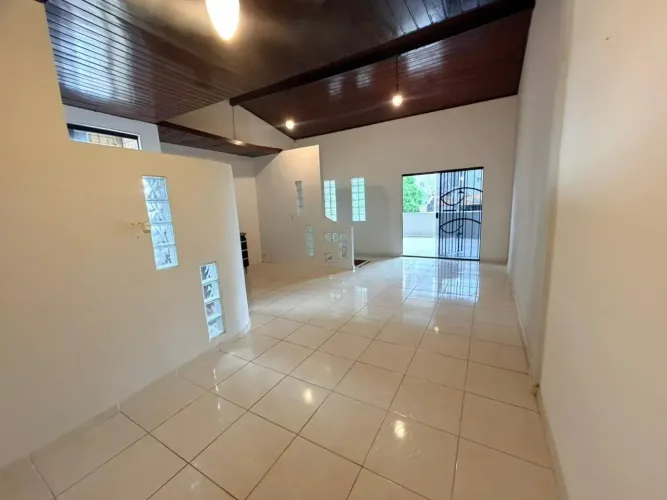 Alugo Apartamento duplex no Umarizal  R$ 5.000,00
