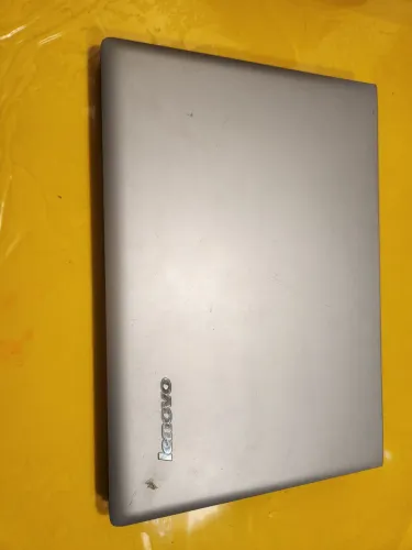 Laptop Lenovo i5 5°