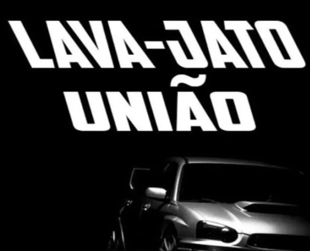 Contrato lavador