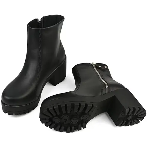 Bota 