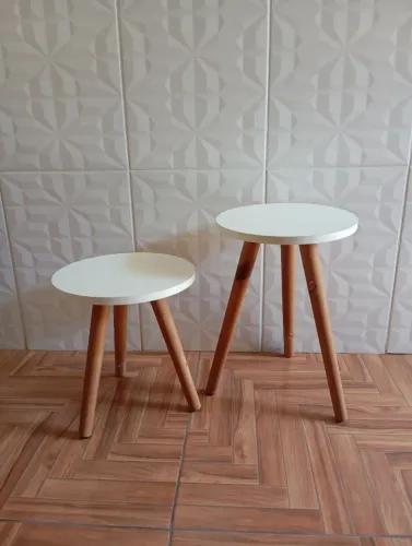 Material pra decoração de festa 