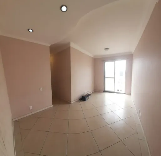Imóvel para venda com 50 metros quadrados com 2 quartos em Cambuci - São Paulo - SP