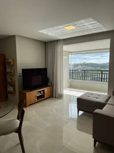 Condominio Esplendido