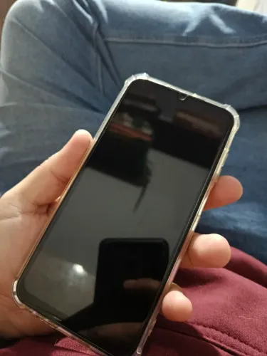 Samsung Galaxy A15, 256GB - 2024