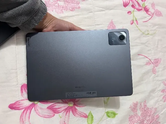 TABLET LENOVO M11 128GB