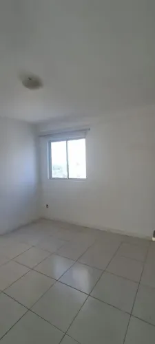 vendo apartamento alto dos franceses 3 quartos