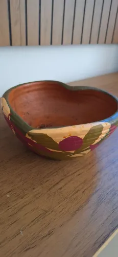 vaso de planta