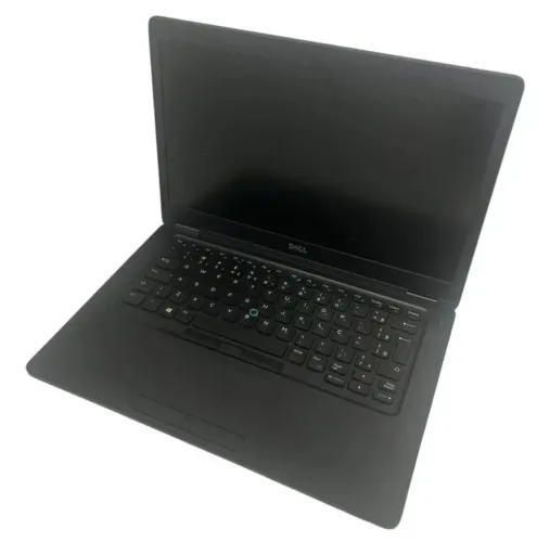 Dell latitude 5480 i5 7gen com 16gb de ram 256gb SSD nvme