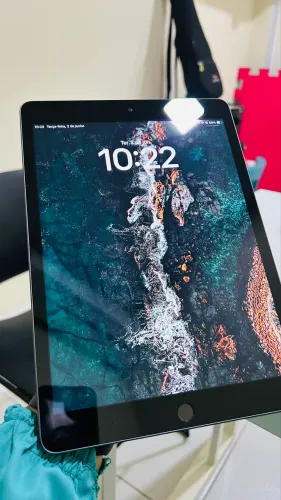 iPad 9 64gb