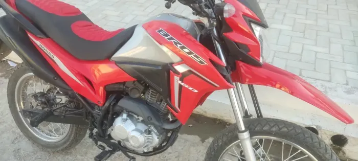Abaixo da Tabela