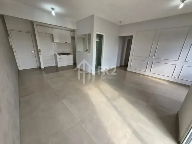 Apartamento disponivel para alugar no Viva Vista em Sumaré SP