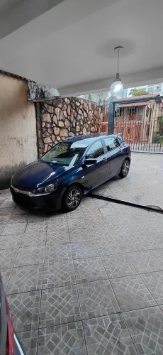 Lavagem automotiva polimento vitrificação de pintura