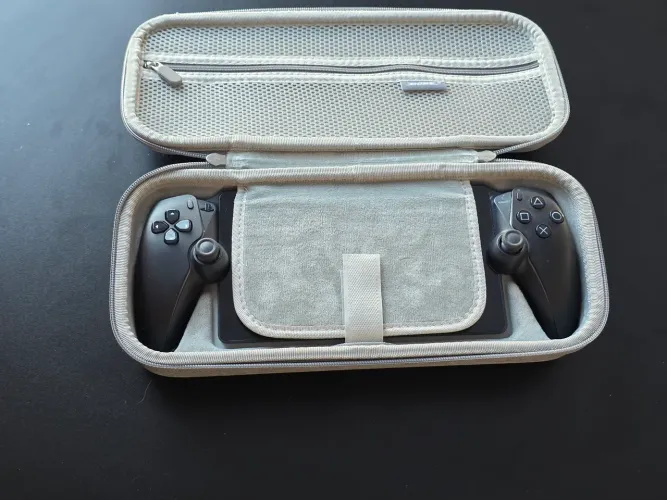 SONY PS Portal (impecável)