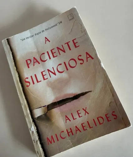 Livro