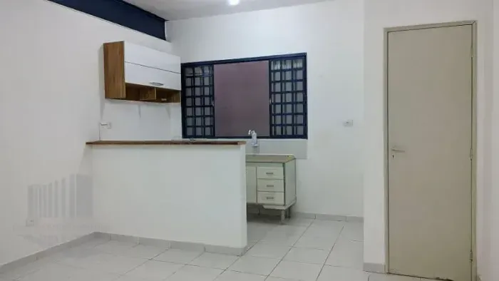 Studio para locação, Liberdade, São Paulo, SP