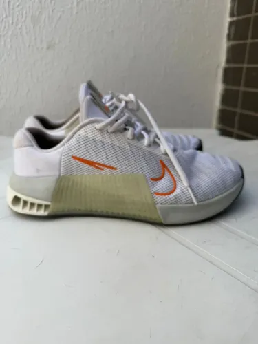 Tênis Nike TAM 39