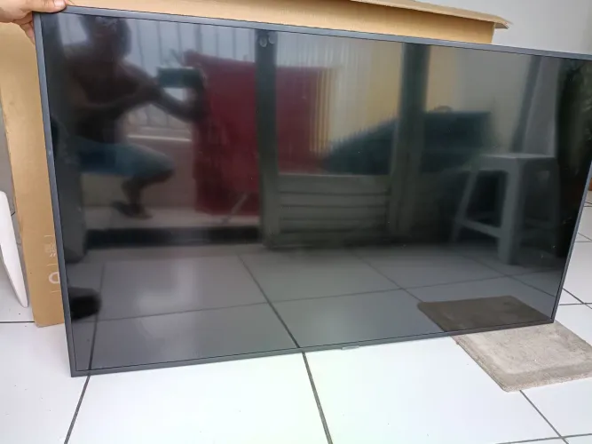 Tv Samsung