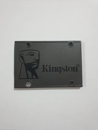 SSD Kingston A400 960GB SATA III