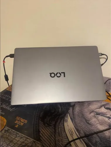 Notebook Lenovo Gamer RTX3050