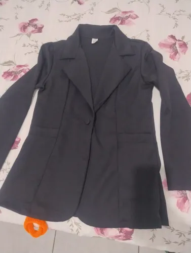 Roupas compradas e não usadas