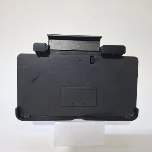 dock nintendo 3ds old carregamento