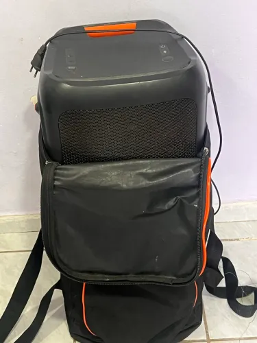 JBL Partybox 300