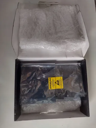 placa lenovo yoga 2 13