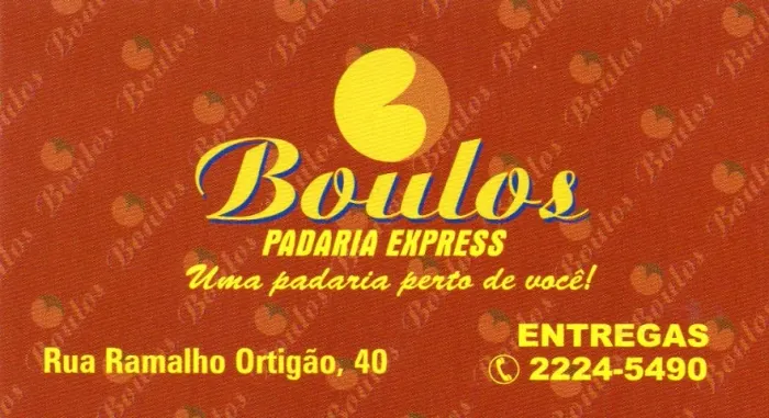 AUXILIAR DE COZINHA