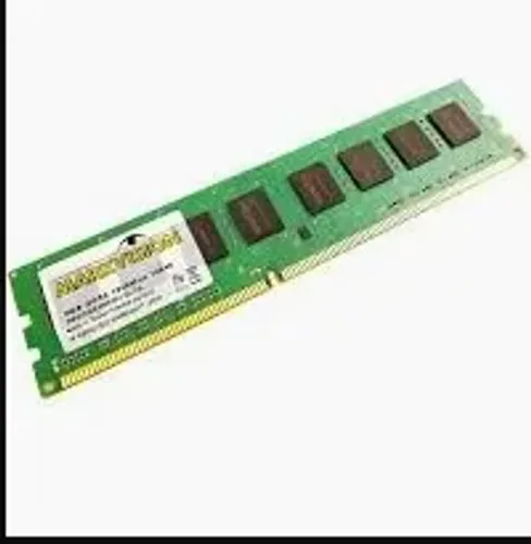 Memória Ham DDR3 8GB