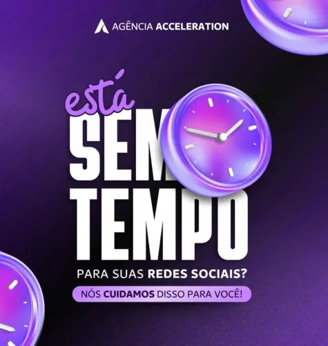 Design Gráfico - Qualquer Arte por apenas 15 reais, PROMOÇÃO RELÂMPAGO