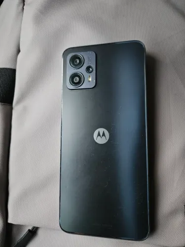 Moto G23