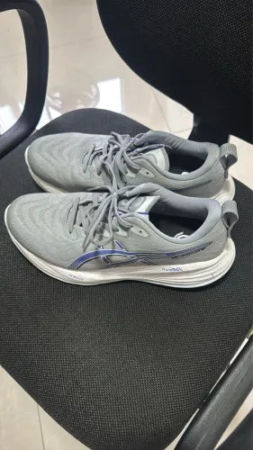 Asics Cumulus Gel 27 tam. 42