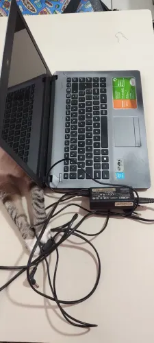 Computador positivo