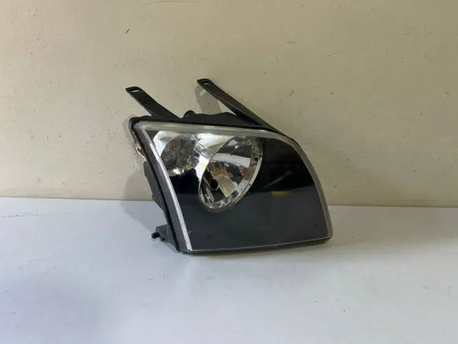 Farol direito Ecosport 2003/2004/2005/2006/2007