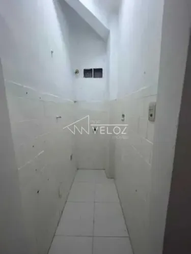 Apartamento - Garden / Residencial / Jardim Botânico