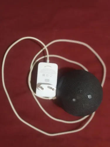 Vendo Alexa