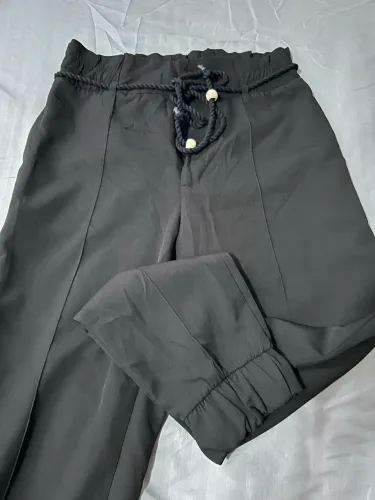 Calça tamanho 38