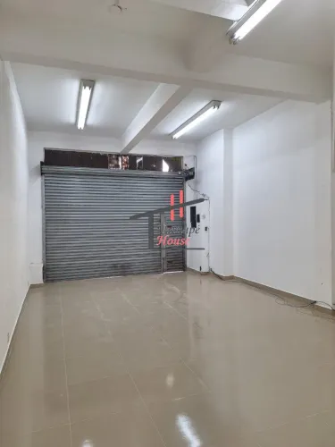 Sala Comercial em Vila Carrão