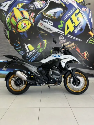 R1300GS