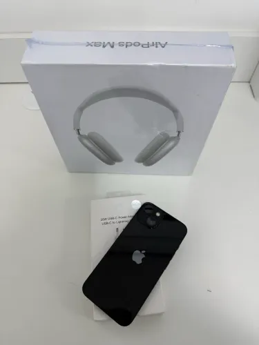 IPHONE 13 256gb