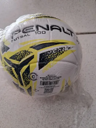 Boa Futsal