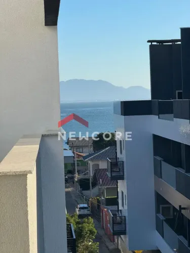 Apartamento em Rua Nóz Moscada - Canto Grande - Bombinhas/SC