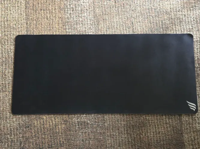 Mousepad Fallen Eco Pantera Speed++ (90×40)