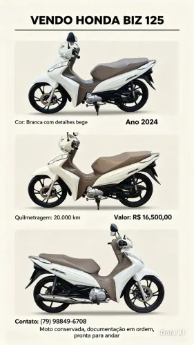 Vendo biz 2024
