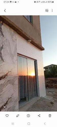 Casa Litoral Marataizes Paz sossego Praia Lagoa Duplex