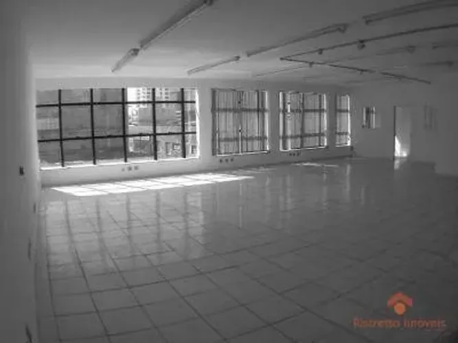 Sala para alugar, 340 m² por R$ 15.250/mês - Centro - Osasco/SP