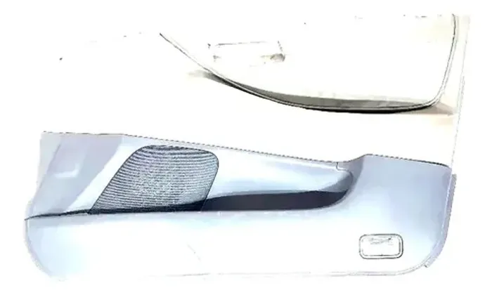 Forro Porta Dianteira Direita Honda Accord Ex 1998 A 2002