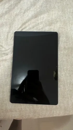 Tablet Lenovo P11 Plus